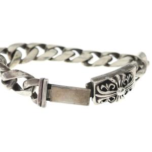 CHROME HEARTS クロムハーツ ID...の詳細画像5