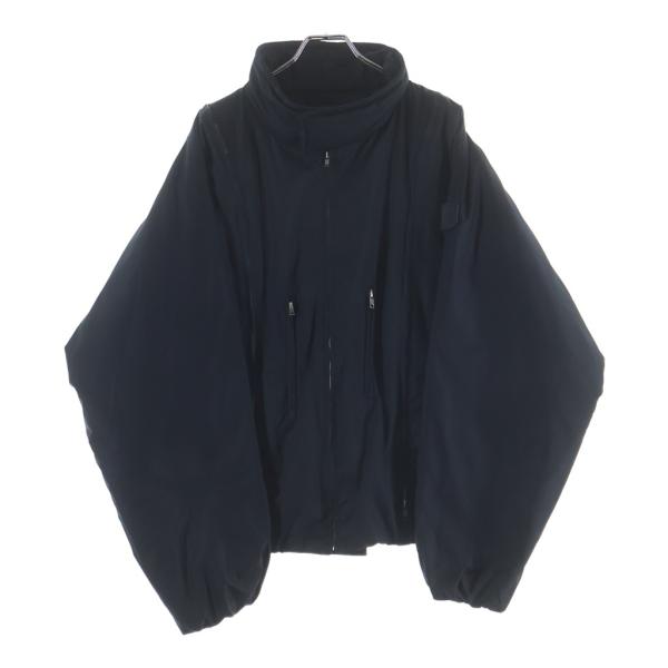 NEIGHBORHOOD ネイバーフッド ×PHINGERIN NOREN JACKET ×フィンガ...