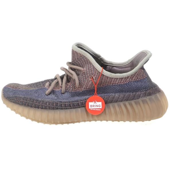 adidas アディダス YEEZY BOOST 350 V2 FADE イージーブースト350V2...