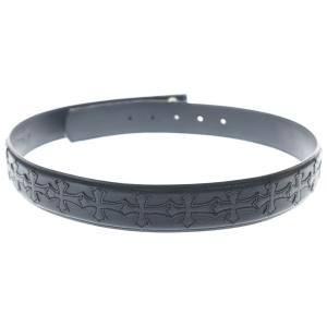 CHROME HEARTS クロムハーツ 1....の詳細画像1