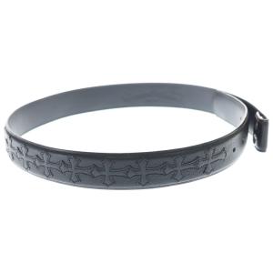 CHROME HEARTS クロムハーツ 1....の詳細画像2