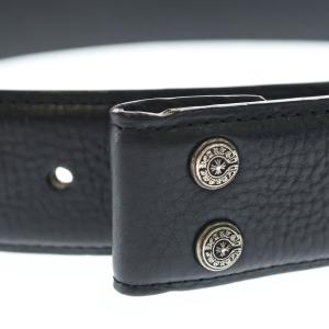 CHROME HEARTS クロムハーツ 1....の詳細画像3