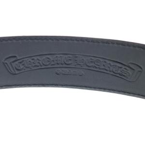 CHROME HEARTS クロムハーツ 1....の詳細画像4