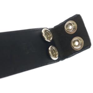 CHROME HEARTS クロムハーツ 1....の詳細画像5