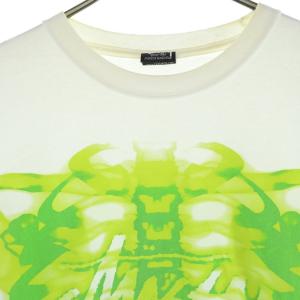 STUSSY ステューシー Rib Cage ...の詳細画像2