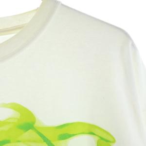 STUSSY ステューシー Rib Cage ...の詳細画像3