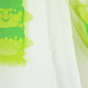 STUSSY ステューシー Rib Cage ...の詳細画像4