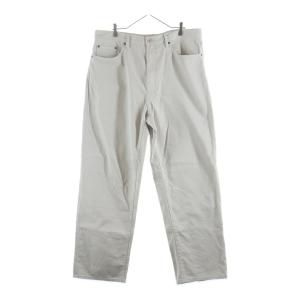 Supreme（シュプリーム） 26SS Supreme Baggy Denim Short Washed