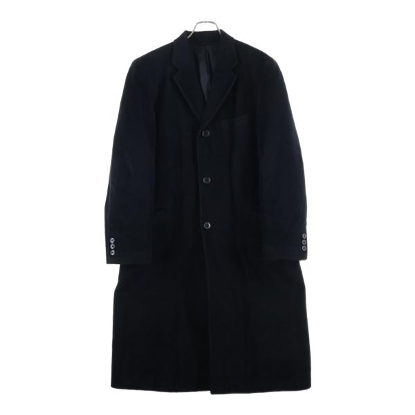 NO BRAND ノーブランド A.A.R Yohji Design Studio アンゴラ ウール...