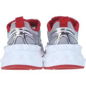 CHRISTIAN LOUBOUTIN クリス...の詳細画像2