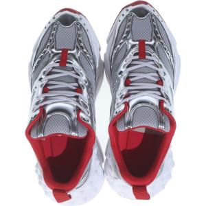 CHRISTIAN LOUBOUTIN クリス...の詳細画像3