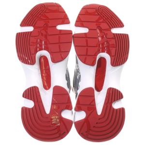 CHRISTIAN LOUBOUTIN クリス...の詳細画像4