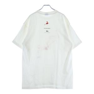 STUSSY ステューシー 90S ×WTAP...の詳細画像1