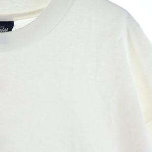 STUSSY ステューシー 90S ×WTAP...の詳細画像4