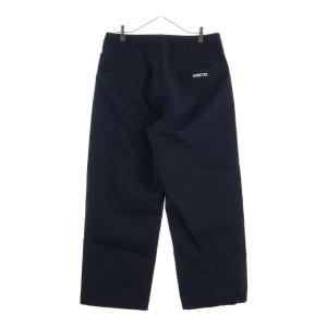 SUPREME シュプリーム GORE-TEX...の詳細画像1
