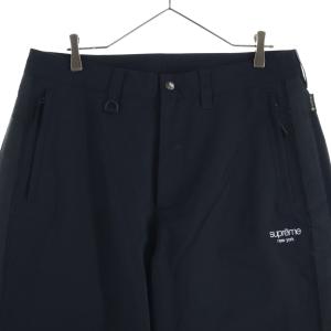 SUPREME シュプリーム GORE-TEX...の詳細画像2