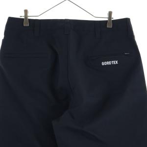 SUPREME シュプリーム GORE-TEX...の詳細画像3