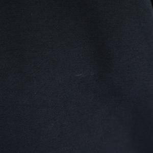 SUPREME シュプリーム GORE-TEX...の詳細画像4