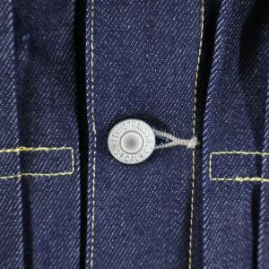 リーバイス ビンテージ クロージング 506X...の詳細画像5