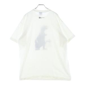 STUSSY ステューシー 90s Big&a...の詳細画像1