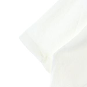 STUSSY ステューシー 90s Big&a...の詳細画像4