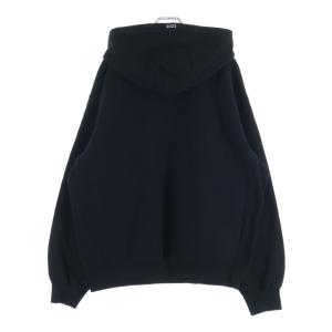 SUPREME シュプリーム ボックスロゴフー...の詳細画像1