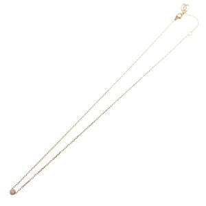 Cartier カルティエ ダムールSM ダイ...の詳細画像1