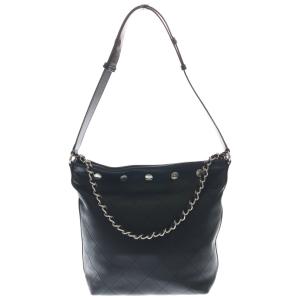 CHANEL シャネル ハンドバッグ トートバ...の詳細画像1