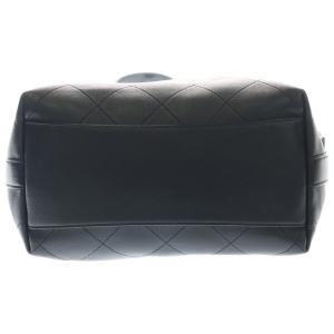 CHANEL シャネル ハンドバッグ トートバ...の詳細画像3