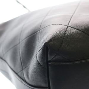 CHANEL シャネル ハンドバッグ トートバ...の詳細画像4