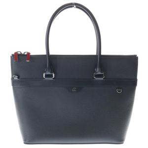 CHRISTIAN LOUBOUTIN クリスチ...の商品画像