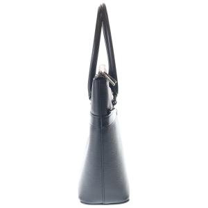 CHRISTIAN LOUBOUTIN クリス...の詳細画像2