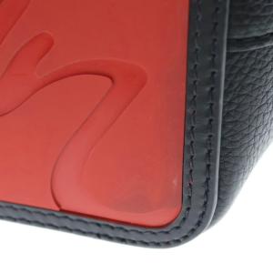 CHRISTIAN LOUBOUTIN クリス...の詳細画像5