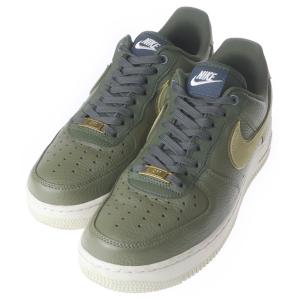 NIKE ナイキ AIR FORCE 1 LO...の詳細画像1
