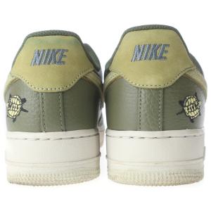 NIKE ナイキ AIR FORCE 1 LO...の詳細画像2