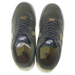 NIKE ナイキ AIR FORCE 1 LO...の詳細画像3