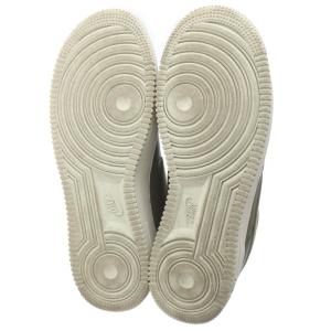 NIKE ナイキ AIR FORCE 1 LO...の詳細画像4