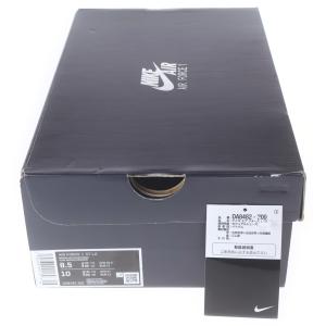 NIKE ナイキ AIR FORCE 1 LO...の詳細画像5