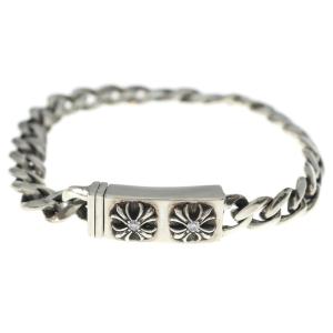 CHROME HEARTS クロムハーツ ID ...の商品画像