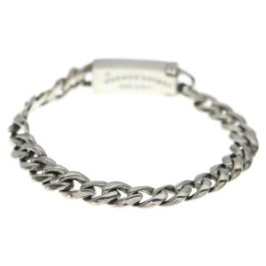 CHROME HEARTS クロムハーツ ID...の詳細画像1