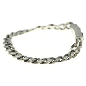 CHROME HEARTS クロムハーツ ID...の詳細画像2