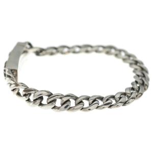 CHROME HEARTS クロムハーツ ID...の詳細画像3