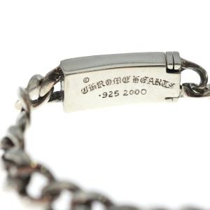 CHROME HEARTS クロムハーツ ID...の詳細画像4