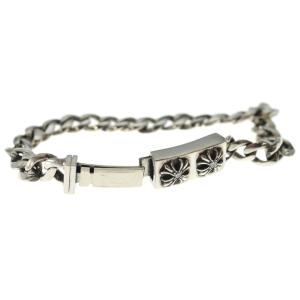 CHROME HEARTS クロムハーツ ID...の詳細画像5