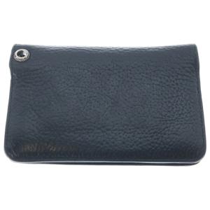 CHROME HEARTS クロムハーツ 2Z...の詳細画像1