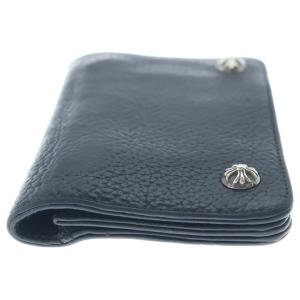 CHROME HEARTS クロムハーツ 2Z...の詳細画像2