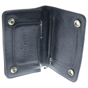 CHROME HEARTS クロムハーツ 2Z...の詳細画像3