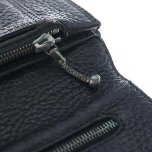 CHROME HEARTS クロムハーツ 2Z...の詳細画像4