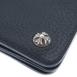 CHROME HEARTS クロムハーツ 2Z...の詳細画像5