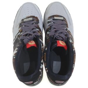 ナイキ 【2009年製】AIR FORCE 1...の詳細画像3